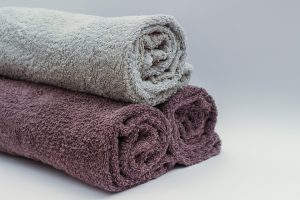ręcznik