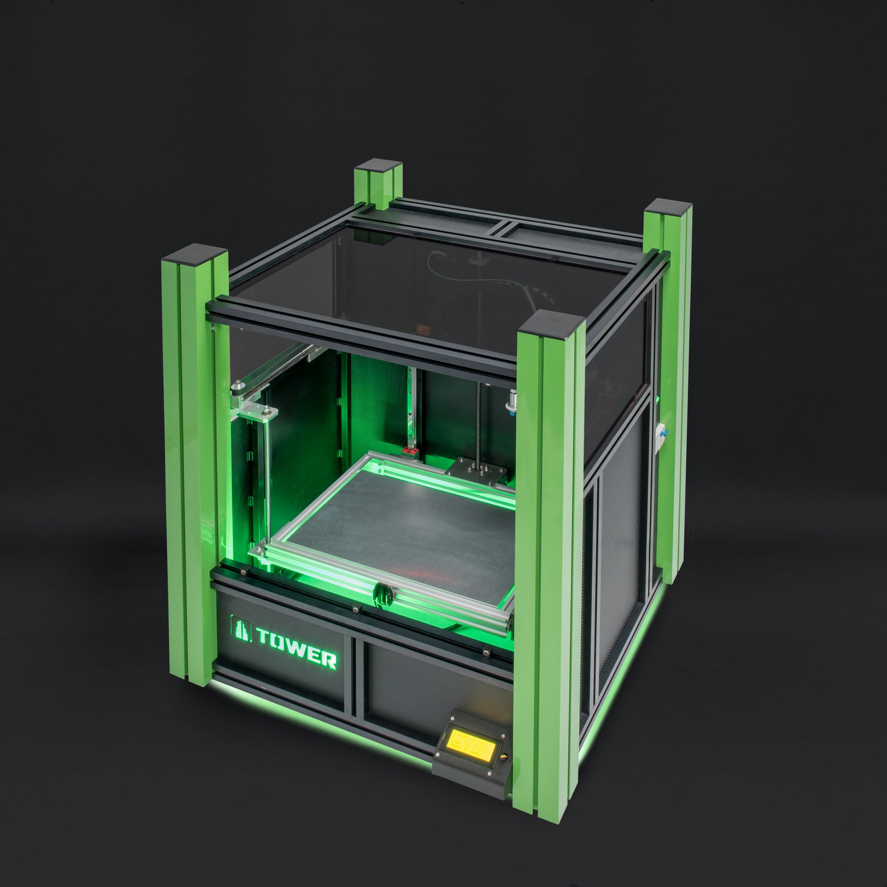 drukarka 3D , drukarki 3D