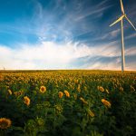 Jakie są korzyści z wykorzystywania odnawialnych źródeł energii?