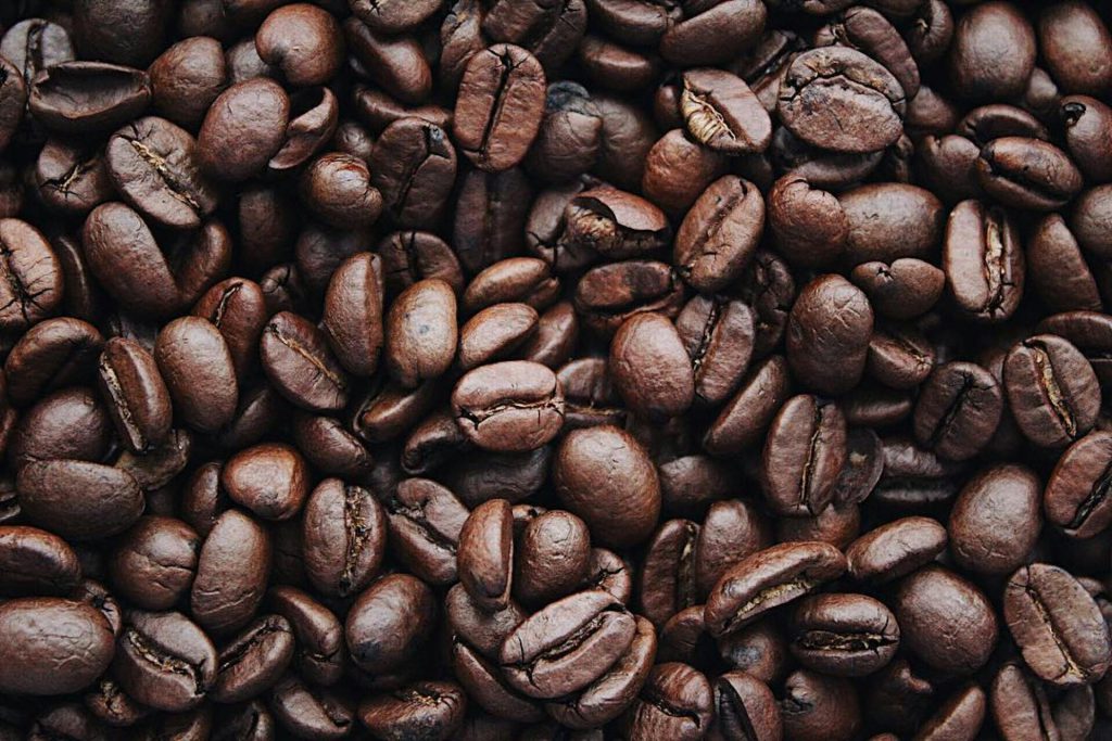 W poszukiwaniu doskonałej kawy: Przewodnik dla koneserów