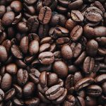 W poszukiwaniu doskonałej kawy: Przewodnik dla koneserów