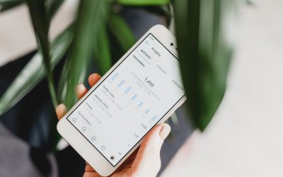 Polskie lajki w social mediach - czy są ważne?