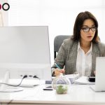 Księgowa online – wsparcie w prowadzeniu firmy krok po kroku