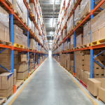 Biuro rachunkowe i księgowość dropshipping: dokumenty, cła, IOSS oraz ryzyko VAT