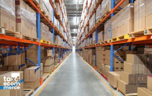 Księgowość dropshipping