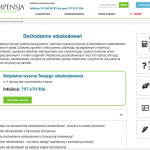 Odzyskiwanie odszkodowań krok po kroku — co możesz zrobić sam, a kiedy potrzebujesz wsparcia?