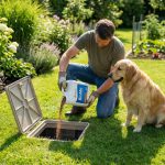 Czy biopreparaty są bezpieczne dla środowiska?