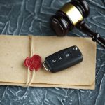 Jak przygotować się do licytacji samochodu online, aby nie przepłacić?