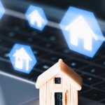 Sprzedaż nieruchomości na aukcji internetowej – jak przygotować ofertę, która przyciąga licytujących