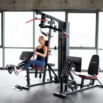 Atlas do Ćwiczeń – jak wybrać atlas siłownia do domu i klubu