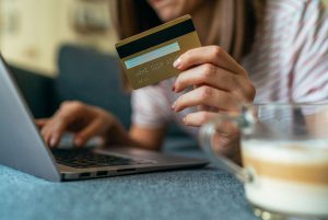 licytacje komornicze