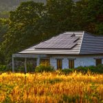 Jak dobrać konstrukcję PV do dachu z blachy trapezowej?