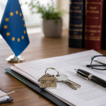 Spadek w Niemczech – formalności, dokumenty i najważniejsze terminy